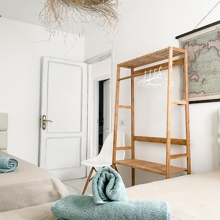 Central Town Corralejo Family House By Rentalfue 외부 사진
