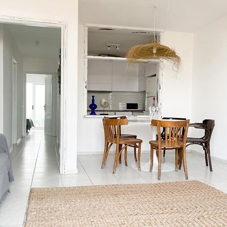 Central Town Corralejo Family House By Rentalfue 외부 사진
