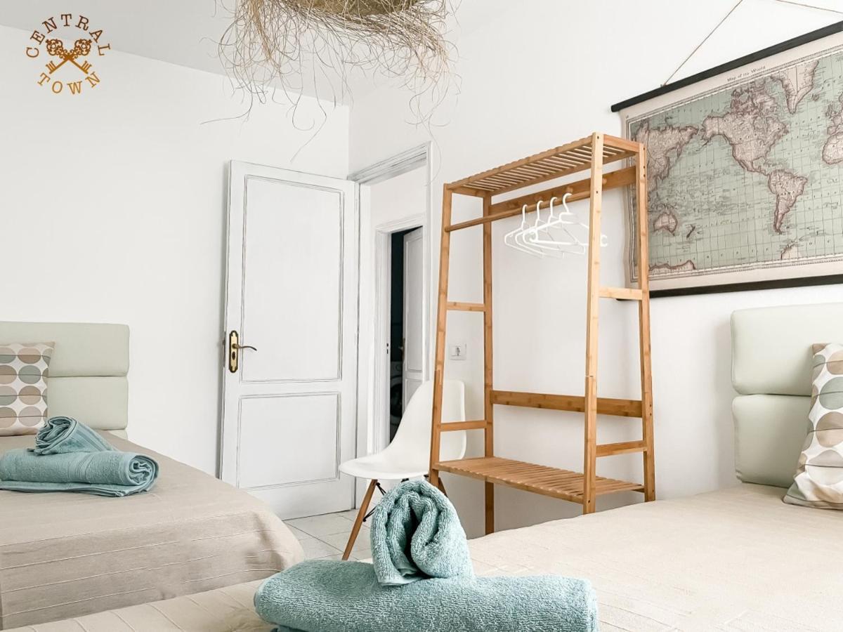 Central Town Corralejo Family House By Rentalfue 외부 사진