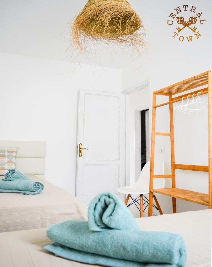 Central Town Corralejo Family House By Rentalfue 외부 사진