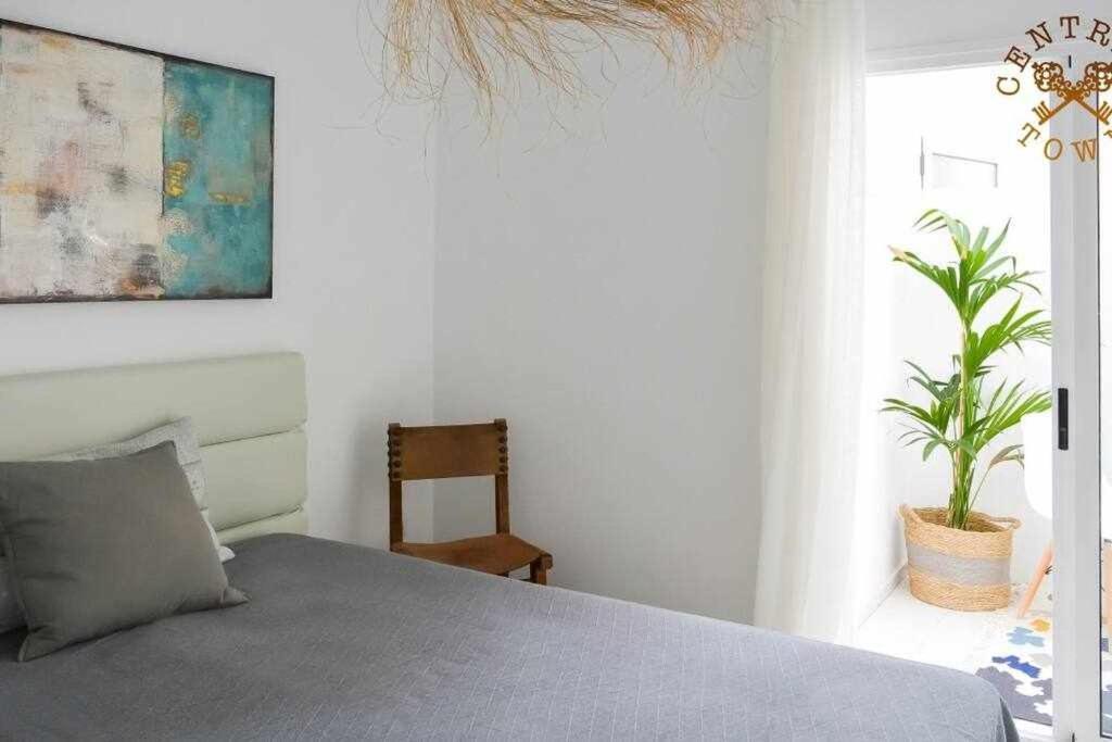 Central Town Corralejo Family House By Rentalfue 외부 사진