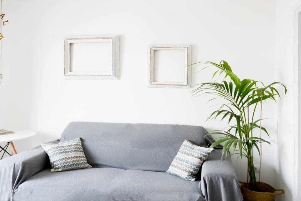 Central Town Corralejo Family House By Rentalfue 외부 사진
