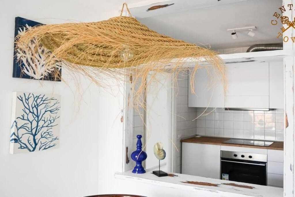 Central Town Corralejo Family House By Rentalfue 외부 사진